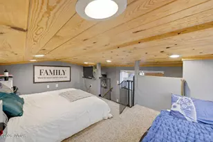 1412 Amanda Dr, Lakeside, AZ 85929 - Photo 17