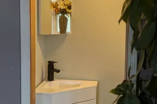 1412 Amanda Dr, Lakeside, AZ 85929 - Photo 13