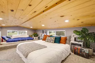 1412 Amanda Dr, Lakeside, AZ 85929 - Photo 19