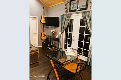 1412 Amanda Drive, Unit #7, Lakeside, AZ 85929 - Photo 11