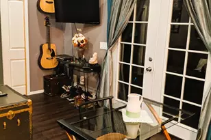 1412 Amanda Dr, Lakeside, AZ 85929 - Photo 11