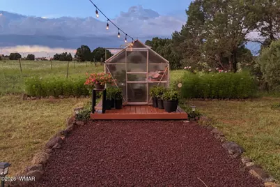 1412 Amanda Drive, Unit #7, Lakeside, AZ 85929 - Photo 5