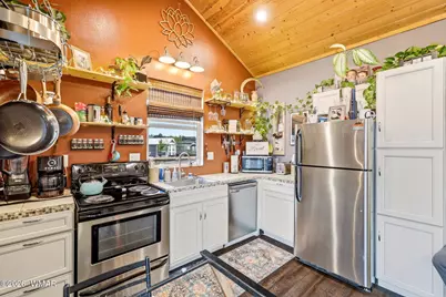 1412 Amanda Drive, Unit #7, Lakeside, AZ 85929 - Photo 9