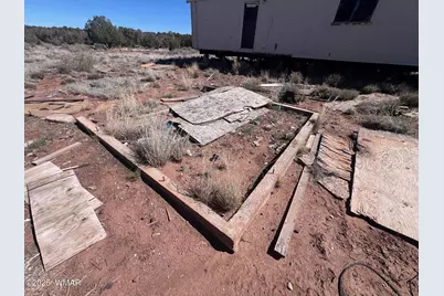 4052 Colt Road, Snowflake, AZ 85937 - Photo 25