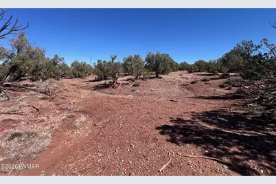 4052 Colt Road, Snowflake, AZ 85937 - Photo 11