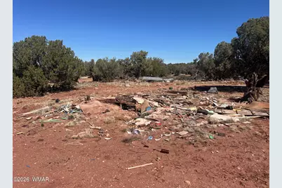 4052 Colt Road, Snowflake, AZ 85937 - Photo 15