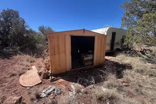 4052 Colt Rd, Snowflake, AZ 85937 - Photo 1