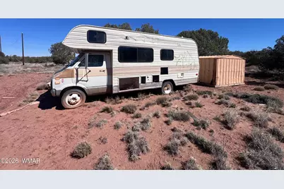 4052 Colt Road, Snowflake, AZ 85937 - Photo 3