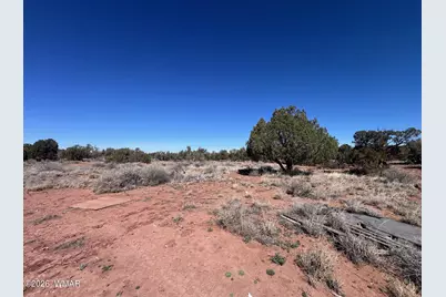 4052 Colt Road, Snowflake, AZ 85937 - Photo 23