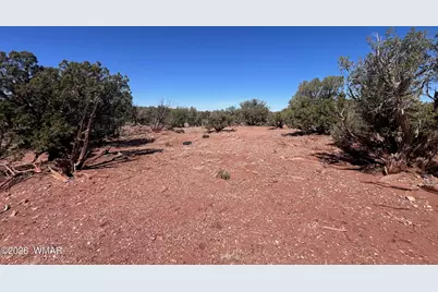 4052 Colt Road, Snowflake, AZ 85937 - Photo 13