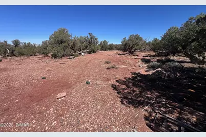 4052 Colt Road, Snowflake, AZ 85937 - Photo 19