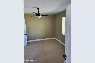 290 S 1st, Saint Johns, AZ 85936 - Photo 5