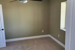 290 S 1st, Saint Johns, AZ 85936 - Photo 5