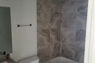 290 S 1st, Saint Johns, AZ 85936 - Photo 9