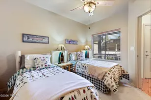 6998 N Starlight Ridge Parkway Unit Lot 36, Lakeside, AZ 85929 - Photo 5