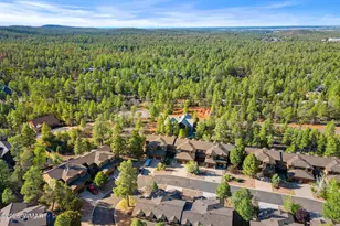 6998 N Starlight Ridge Parkway Unit Lot 36, Lakeside, AZ 85929 - Photo 27