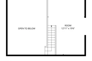 3734 Larkspur, Pinetop, AZ 85935 - Photo 29