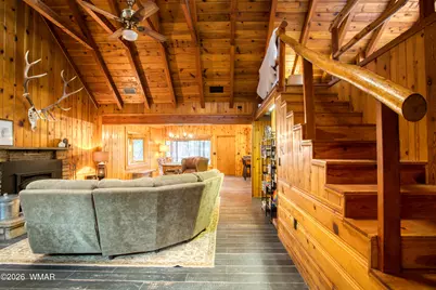 3734 Larkspur, Pinetop, AZ 85935 - Photo 13