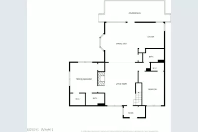 3734 Larkspur, Pinetop, AZ 85935 - Photo 23