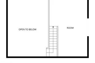 3734 Larkspur, Pinetop, AZ 85935 - Photo 25