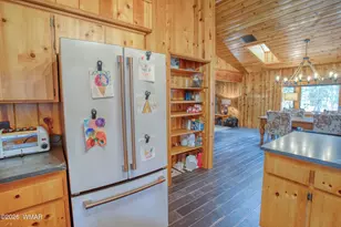 3734 Larkspur, Pinetop, AZ 85935 - Photo 7