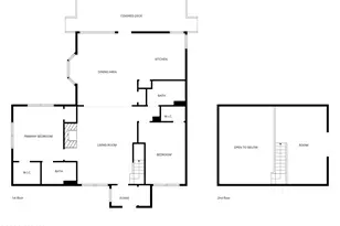 3734 Larkspur, Pinetop, AZ 85935 - Photo 27