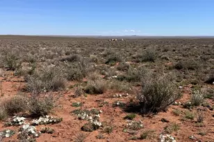 5647 Kohl Rd, Snowflake, AZ 85937 - Photo 1