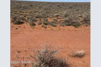 5647 Kohl Road, Snowflake, AZ 85937 - Photo 3