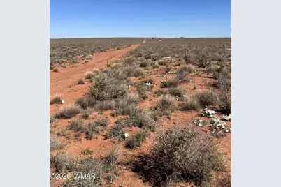 5647 Kohl Road, Snowflake, AZ 85937 - Photo 5