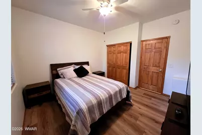 3170 W Lodgepole Lane, Show Low, AZ 85901 - Photo 15