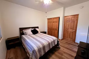 3170 W Lodgepole Ln, Show Low, AZ 85901 - Photo 15