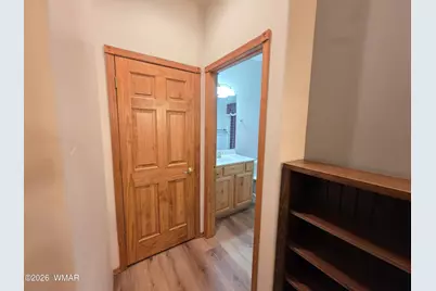 3170 W Lodgepole Lane, Show Low, AZ 85901 - Photo 17