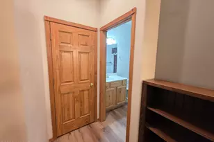 3170 W Lodgepole Ln, Show Low, AZ 85901 - Photo 17