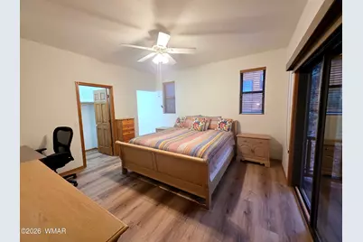 3170 W Lodgepole Lane, Show Low, AZ 85901 - Photo 21