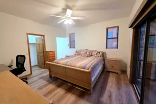 3170 W Lodgepole Ln, Show Low, AZ 85901 - Photo 21