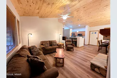3170 W Lodgepole Lane, Show Low, AZ 85901 - Photo 7