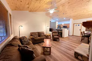 3170 W Lodgepole Ln, Show Low, AZ 85901 - Photo 7