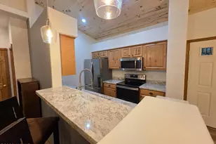 3170 W Lodgepole Ln, Show Low, AZ 85901 - Photo 11