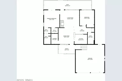 3170 W Lodgepole Lane, Show Low, AZ 85901 - Photo 37