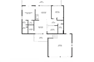 3170 W Lodgepole Ln, Show Low, AZ 85901 - Photo 37