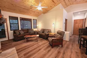 3170 W Lodgepole Ln, Show Low, AZ 85901 - Photo 5