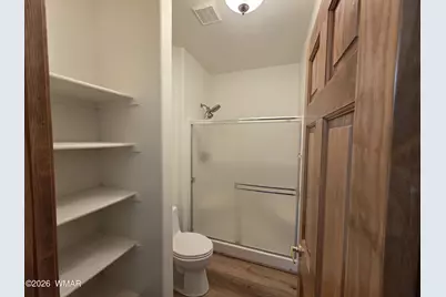 3170 W Lodgepole Lane, Show Low, AZ 85901 - Photo 25