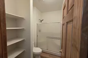 3170 W Lodgepole Ln, Show Low, AZ 85901 - Photo 25