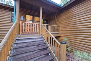 3170 W Lodgepole Ln, Show Low, AZ 85901 - Photo 3