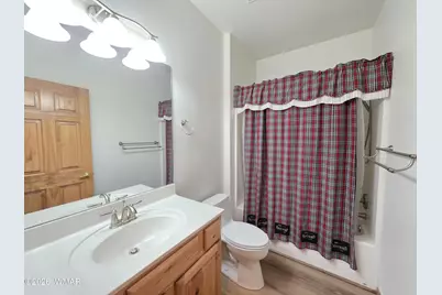 3170 W Lodgepole Lane, Show Low, AZ 85901 - Photo 19
