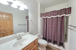 3170 W Lodgepole Ln, Show Low, AZ 85901 - Photo 19