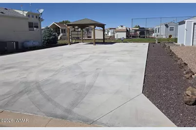 8288 Lake Shore Drive, Show Low, AZ 85901 - Photo 3