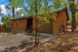 921 Lauren Ct, Show Low, AZ 85901 - Photo 17