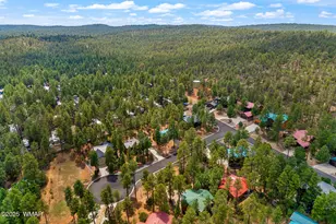 921 Lauren Ct, Show Low, AZ 85901 - Photo 27