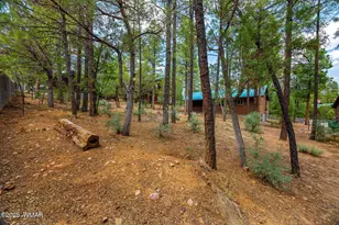 921 Lauren Ct, Show Low, AZ 85901 - Photo 23